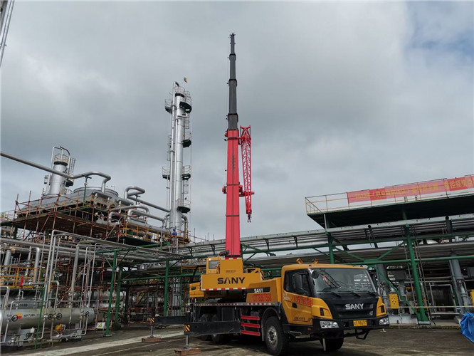 金沙县吊具、钢板、枕木等耗材需要单独付费吗？